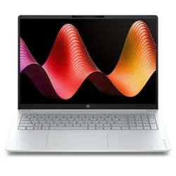 HP OmniBook 3 16-bu0062ngx Intel® Core™ Ultra 5 225U Notebook 40,6 cm (16")