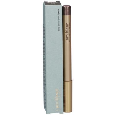 i.am.klean Eye Pencil Easy Peasy Pine 50ml 50 ml Make up