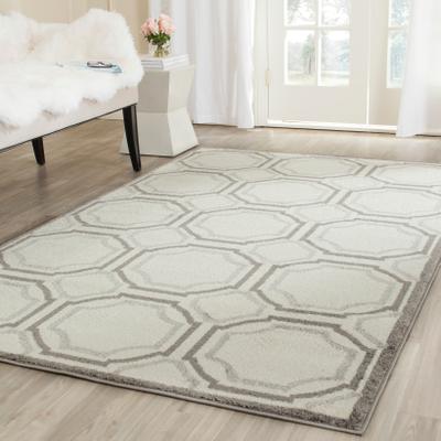 SAFAVIEH Amherst Corinne Modern Rug