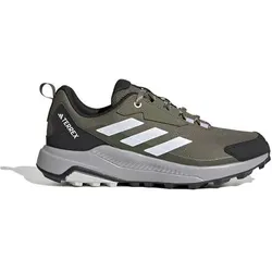 ADIDAS Damen Multifunktionsschuhe Terrex Anylander, Größe 38 in Grau Grau