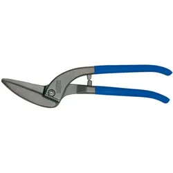 Pelikan-Schere 300mm links