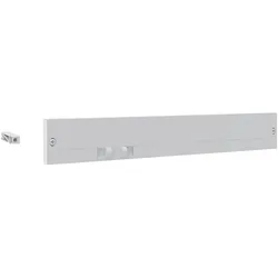 ABN ESPRO-Modul MT2070