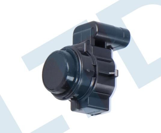 LTD LTD-104847300A Parking sensor