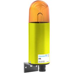 Pfannenberg Blitzleuchte ABS 24 DC AM 21001804000 Orange Orange 24 V/DC