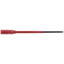 Weidmüller WK I SLIM BIT Bithalter 1/4 (6.3 mm) 2489300000