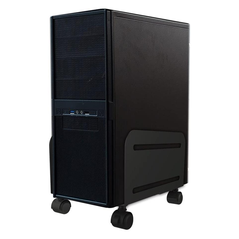 Neomounts CPU-M100 (CPU-M100BLACK)