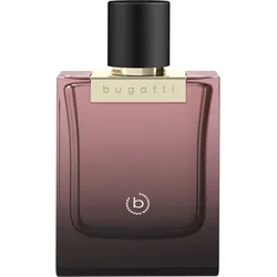 bugatti Bella Donna Intensa Eau de Parfum