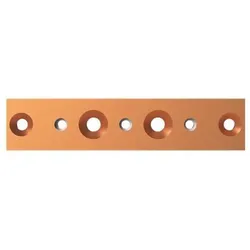 Striebel&John Innenausbau Modul ZXM1213