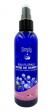 Simply Bio Eau Florale Rose Damas Bio 200 ml - Flacon-Vaporisateur