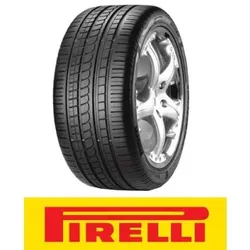 Pirelli P Zero Rosso Asimmetrico N5 205/55 ZR16 91Y