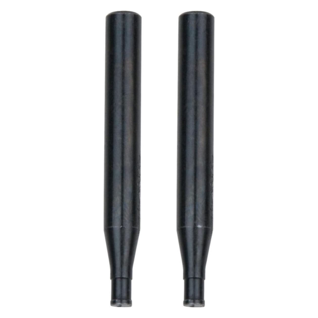 KS Tools Ersatzstifte, Ø 3,0 mm, 2-tlg (440.0342)