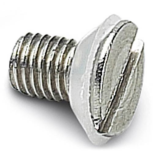 HC-D 7-DS-IP65 - Dichtschraube HC-D 7-DS-IP65 Phoenix Contact Inhalt: 100 St.