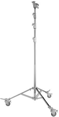 Avenger A3058CS Overhead Stand Argent