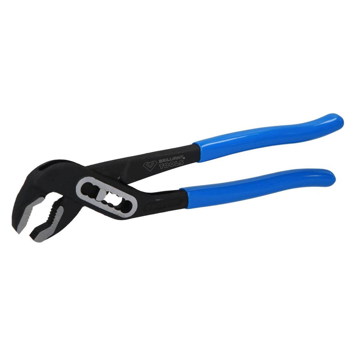 Brilliant Tools BT064911 (175 mm) (BT064911)