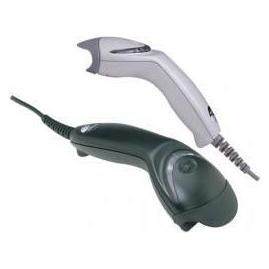 Honeywell KBW cable, 5V external power (55-55002-3)