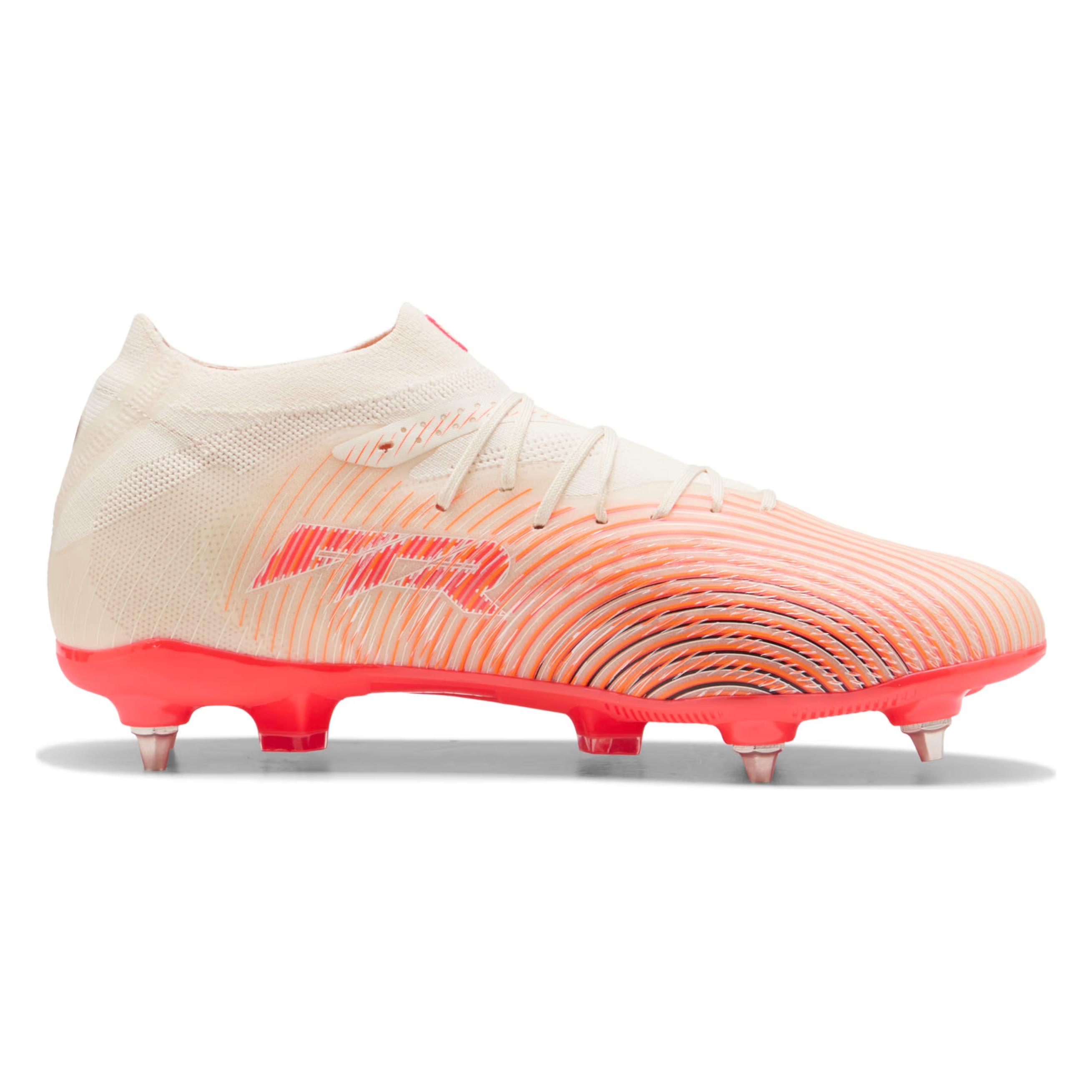 Puma Future 9 Pro Mxsg (44) (109130)