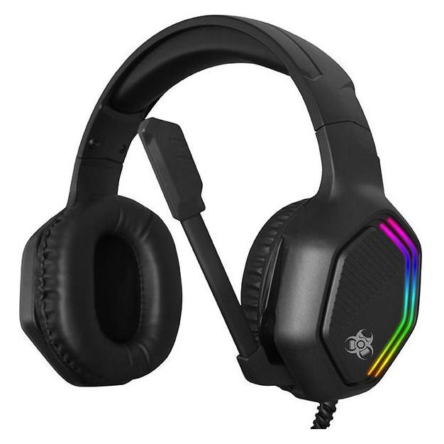 Tracer 47534 GameZone GZ X3 Gaming Headset (Kabelgebunden) (TRASLU47534)