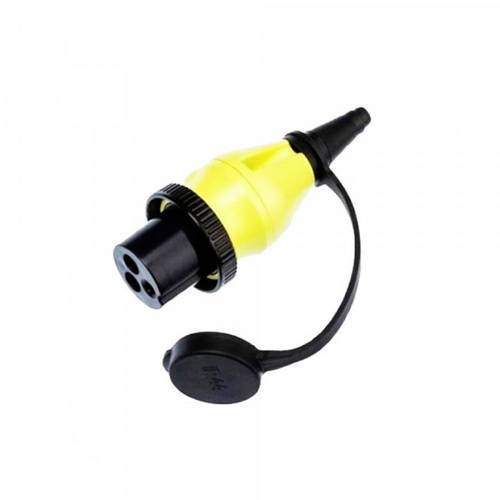 Victron Energy SHP301604000 Solar-Stecker