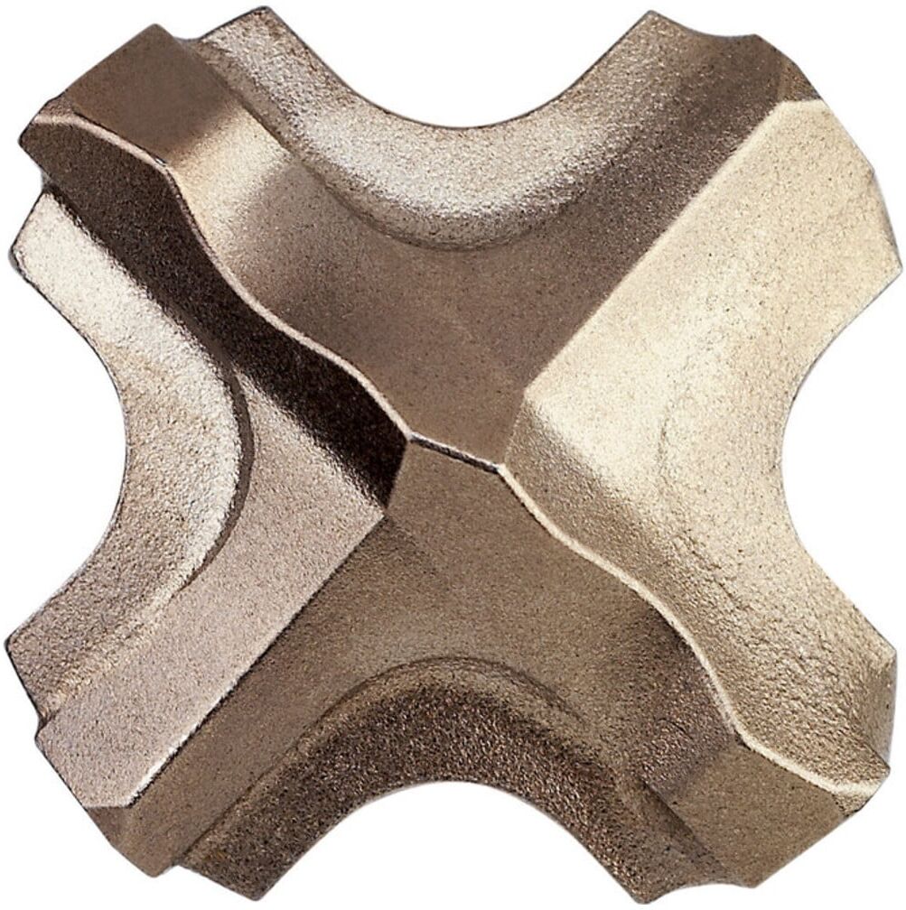 Metabo SDS-max Pro4 (4C) / 25 x 1200/1320 mm (623827000)