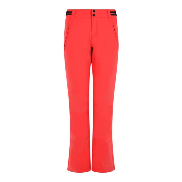Protest relole snowpants skibroek dames -