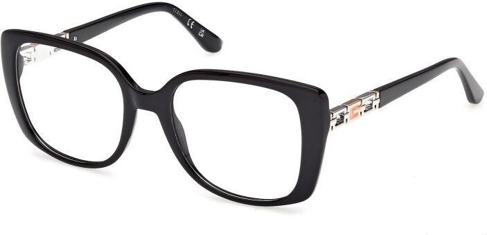 Guess GU50359 (001)