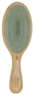 Beter Escova de Cabelo Detangling Bamwood 1 un