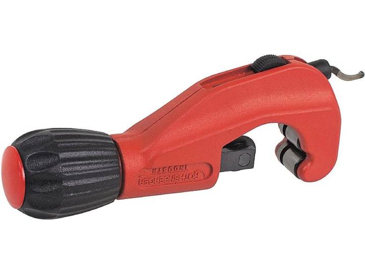 Rothenberger Buizenknipper 35 - 6-35mm