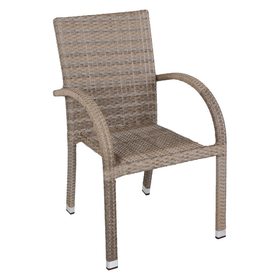 Garden Pleasure Modesto (970272-1)