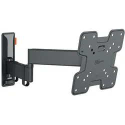 Vogel`s COMFORT TVM 3245 Wandhalterung schenkbar bis 43Zoll