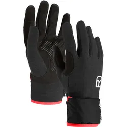 Ortovox, Skihandschuhe, (S)