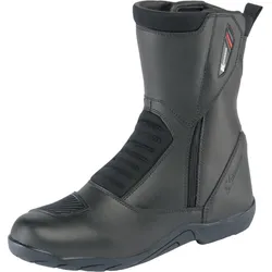 Kochmann Tourino Hipora Motorradstiefel 39