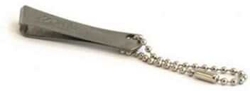 Owner FT-13 Clipper 15 gram