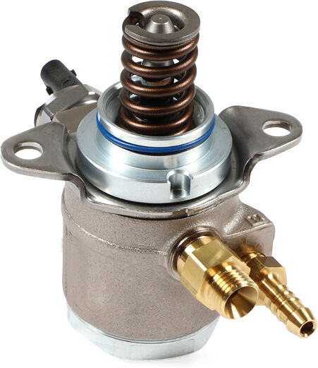 Hepu Hochdruckpumpe Hp5604 Für Vw