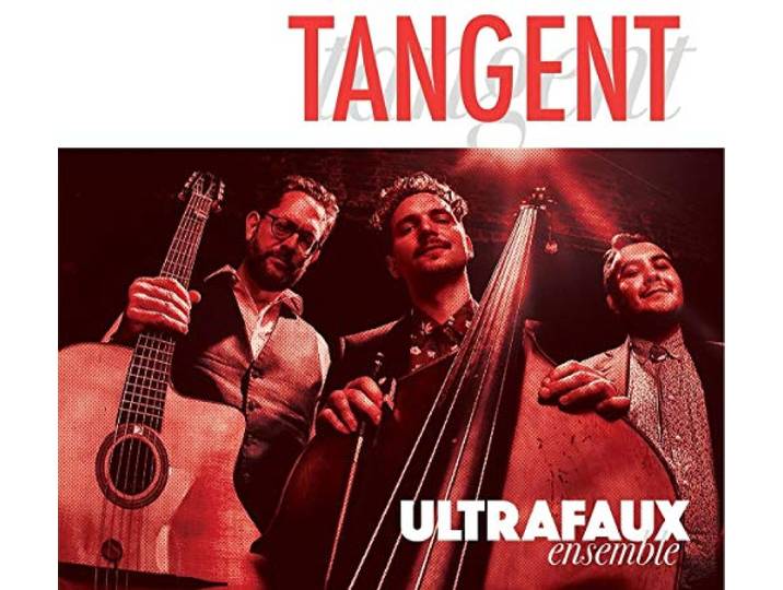 Tangent