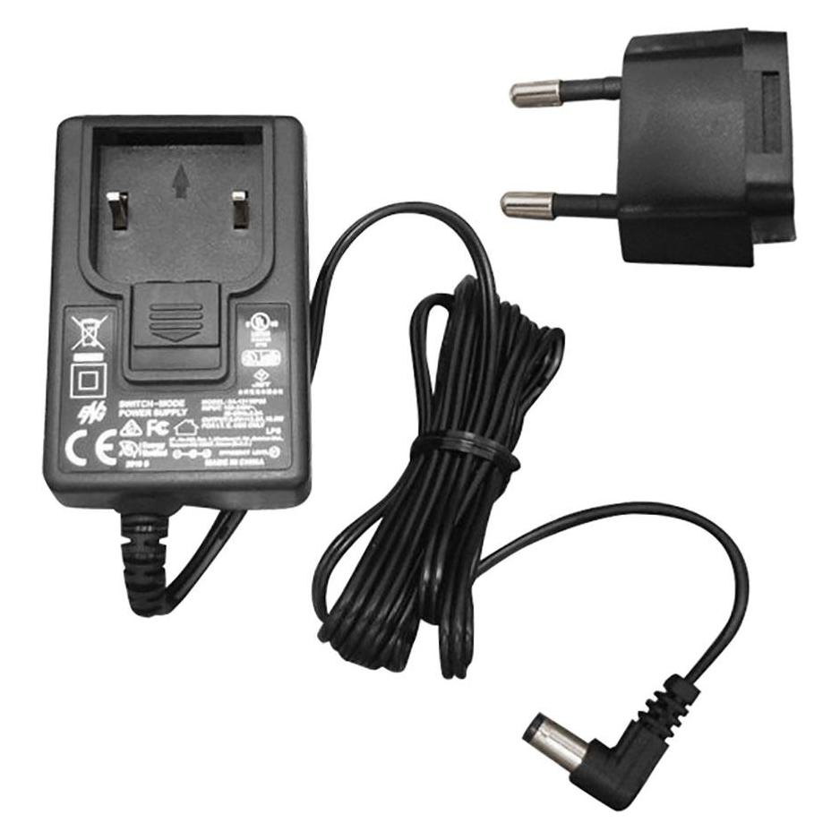 Rextron Power adapter for RX1016 (RX1024)