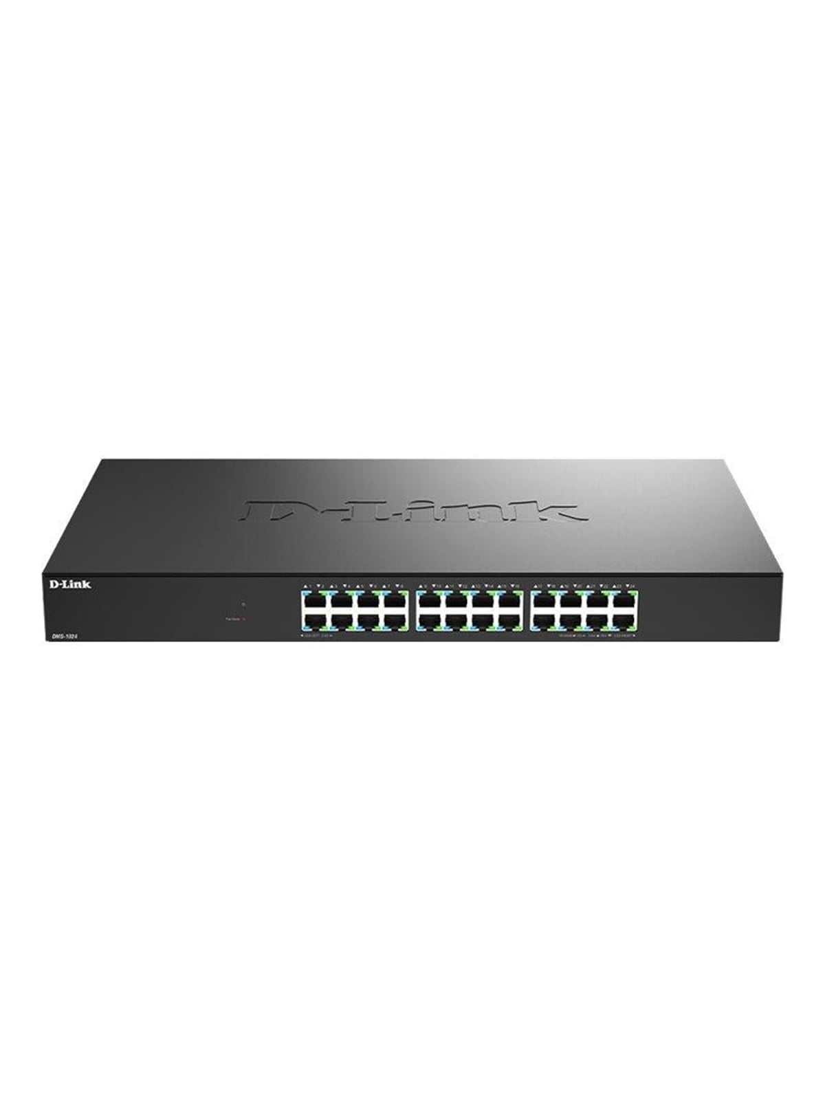 D-Link DMS 1024