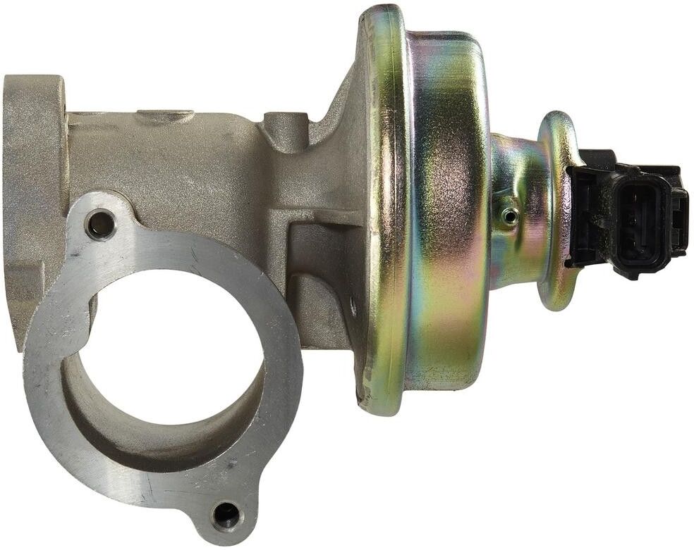 HELLA 6NU 010 171-041 EGR valve