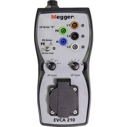 Megger EVCA210 Adapter 1013-317