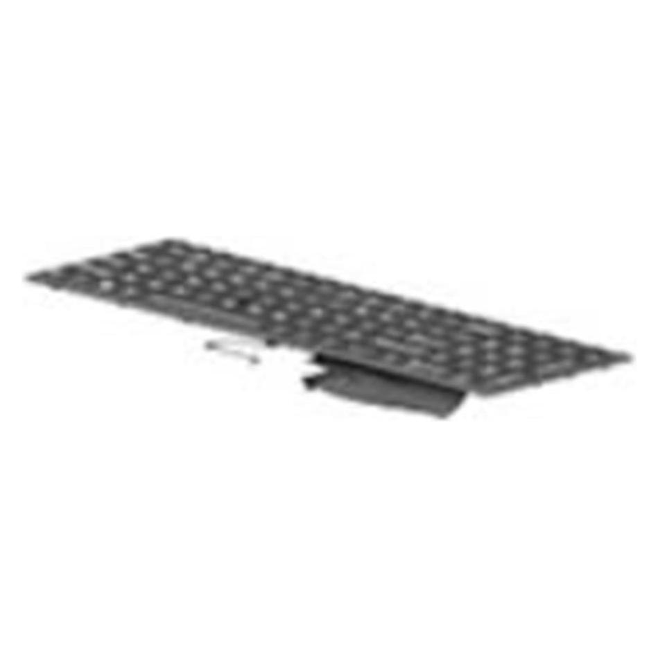 HP L14366-A41 Notebook-Ersatzteil (L14366-A41)