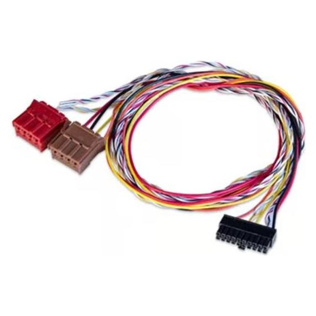 Teltonika . Zubehör . Tracker GPS . Tacho Cable (PPCB00000300)