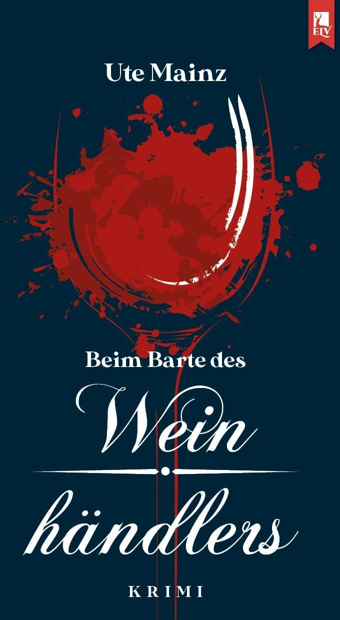 Beim Barte des Weinhändlers - Preis vom 14.10.2026 23:07:16 h