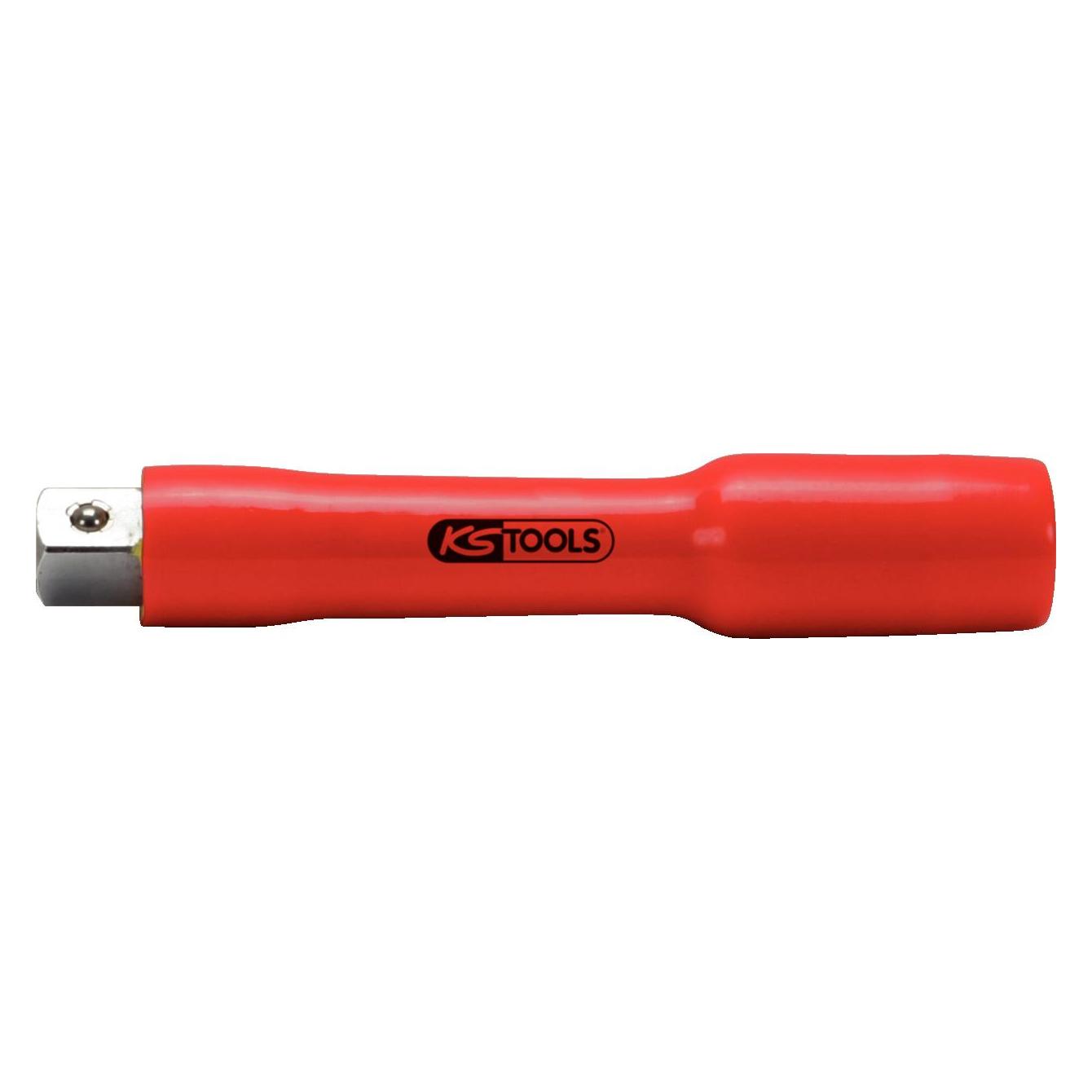 KS Tools 3/8" Verlängerung (3/8") (117.3852)