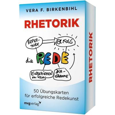 Rhetorik