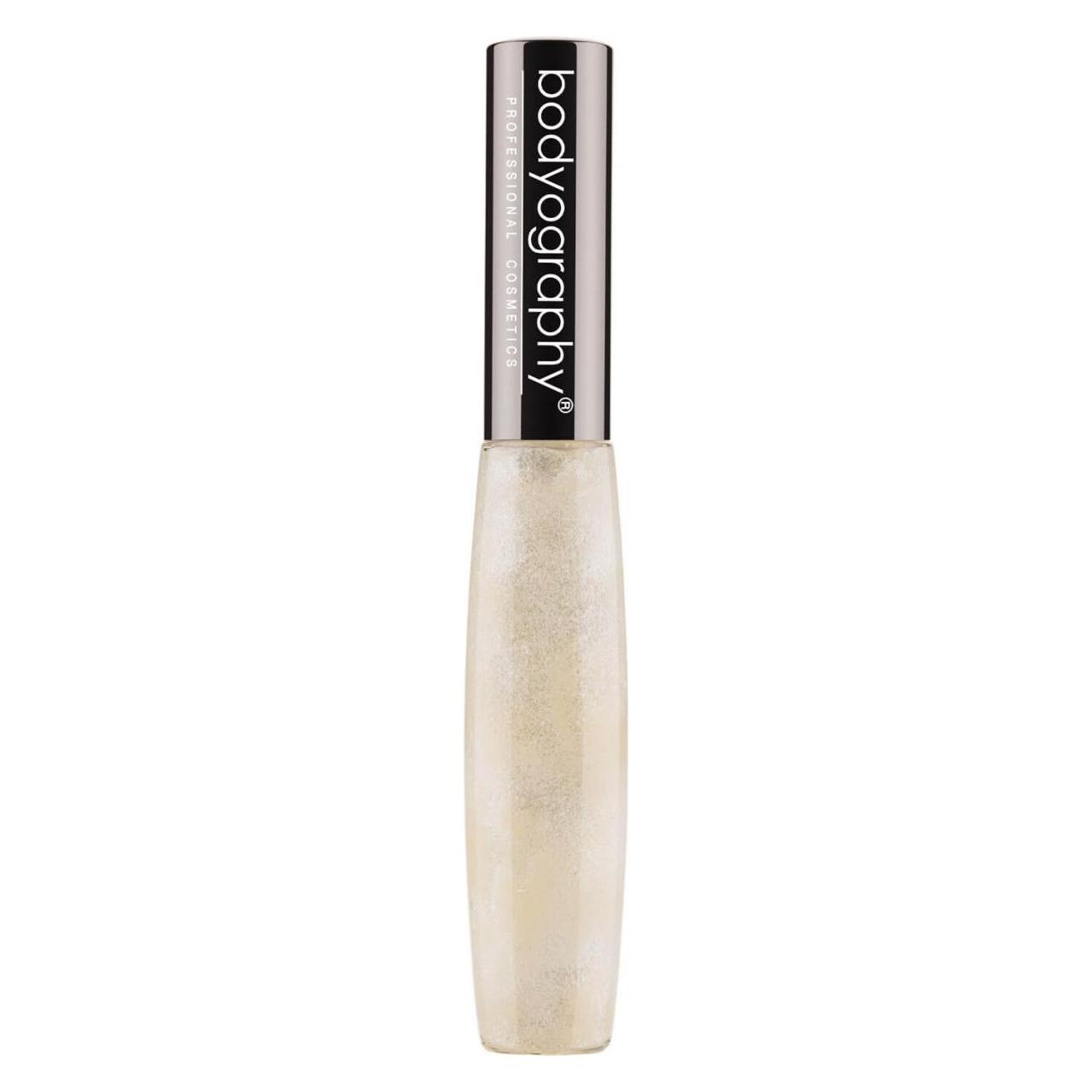 Bodyography Lip Gloss (Shine) (108071.005)