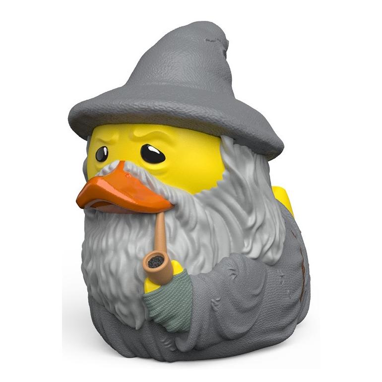 Numskull Lord of the Rings - Gandalf the Grey (NS4449)