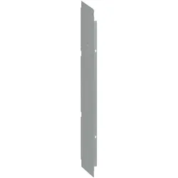 Schneider Electric Seitenwand Räumlich SFM NSYMSC206