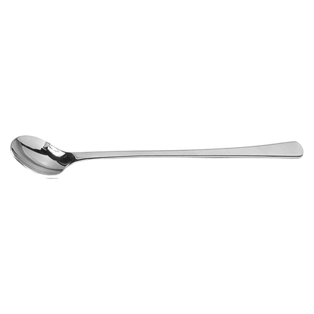 Gräwe Limonadenlöffel (6 Stk., Löffel) (044.3606 ST-G)