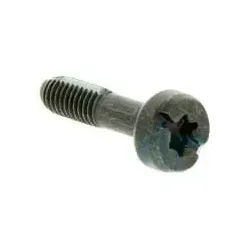 Original Husqvarna Schraube M5x19 T27 für 365 372 XP 390 XP 545 550 XP 555 560 XP 562 XP 585 592 XP u.a.