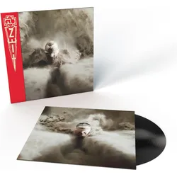 Musik Zeit Ltd.10 Single Rammstein, Schallplatten