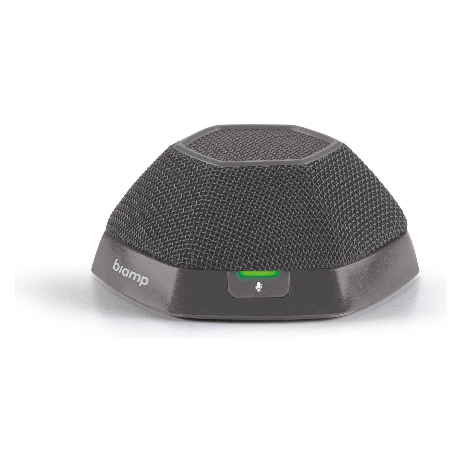 Biamp DTM-1 (911.0434.900)